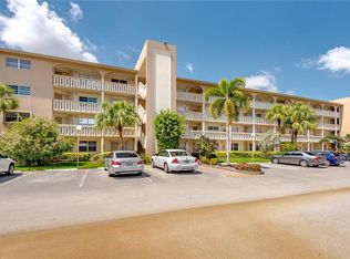 1605 Abaco Dr E #2, Pompano Beach, FL 33066