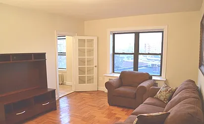 Sold by Calabrese Real Estate