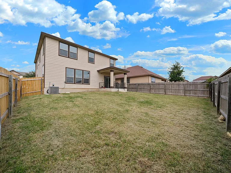 127 Bass Ln — Photo 30