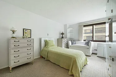 Sold by Keller Williams NYC