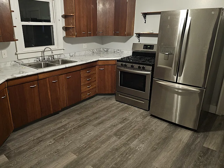 125 W Cayuga St — Photo 1