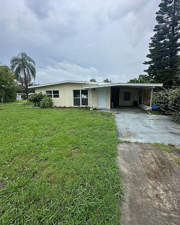 1st image of 5323 CARLTON ROAD