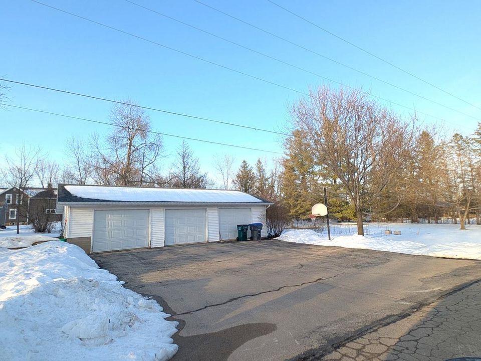 2nd image of N816 Depot Rd