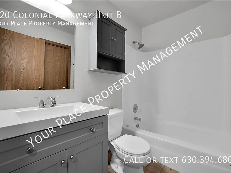 120 Colonial Pkwy #B — Photo 21