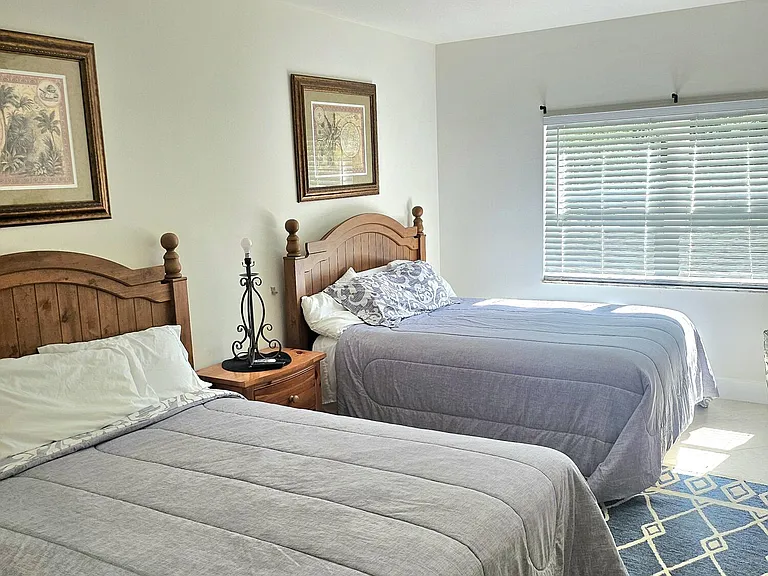 8368 Mulligan Cir #A — Photo 8