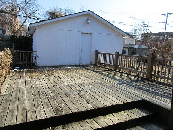 4th image of 6432 Idaho Ave #1