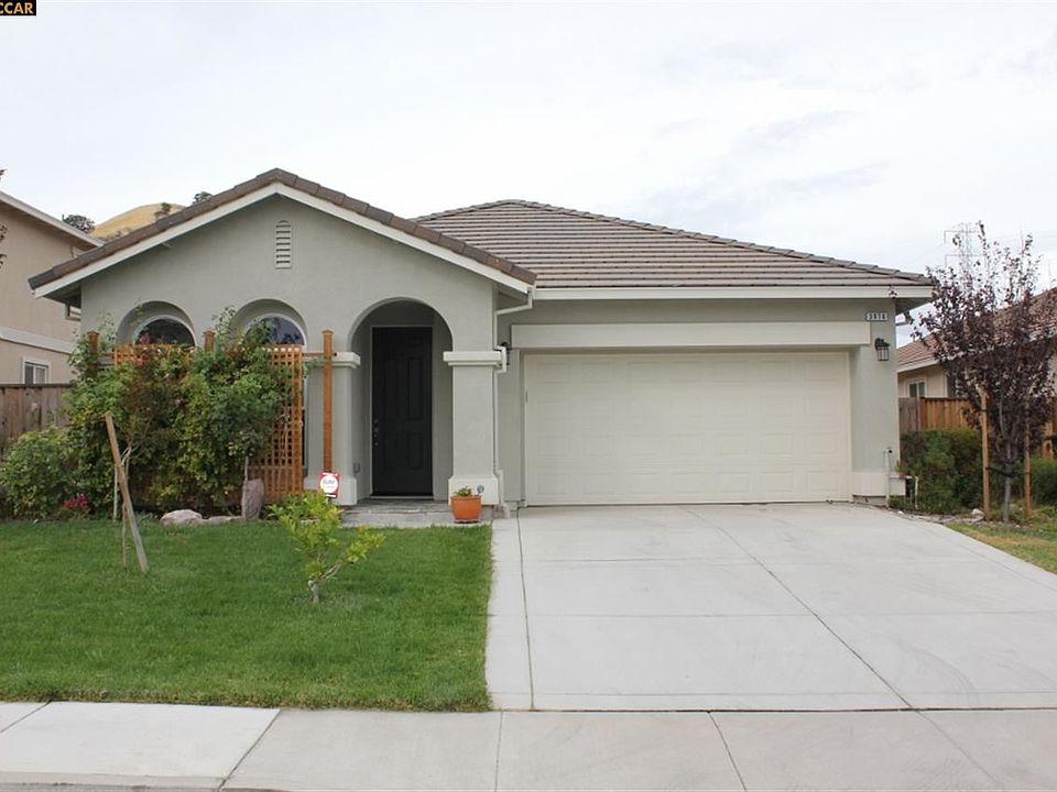 1st image of 3976 Finch Ct