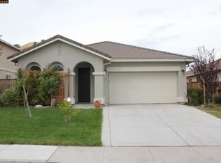 3976 Finch Ct, Antioch, CA