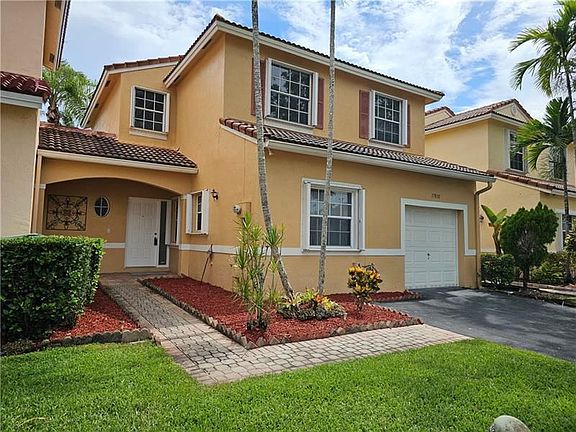 2nd image of 17830 SW 11th Ct