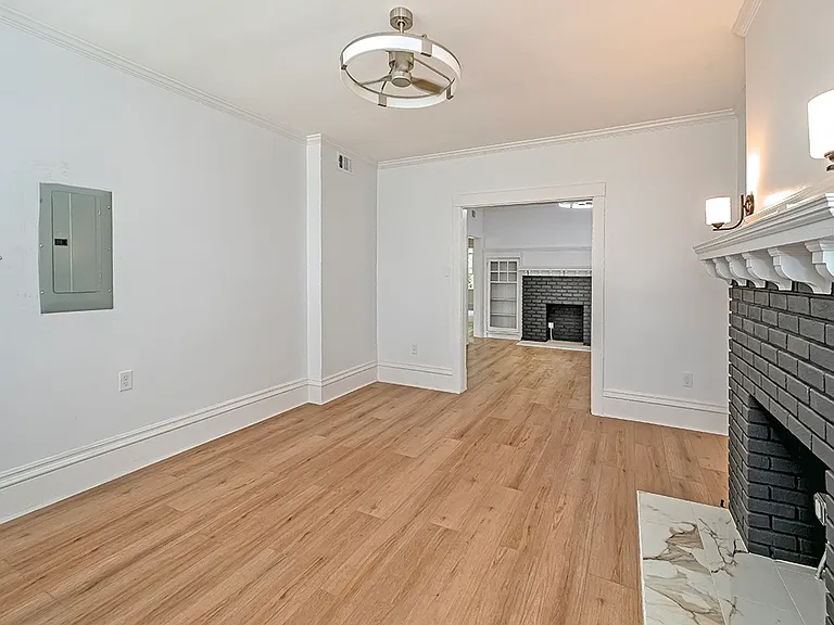 624 N Sheridan Ave — Photo 4