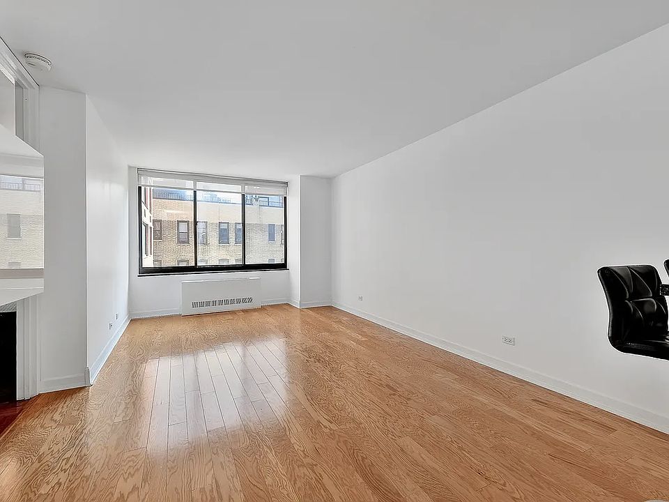 1st image of 215 W 95th St APT 6A