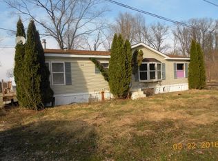 29041 Randall Rd, Albion, MI 49224