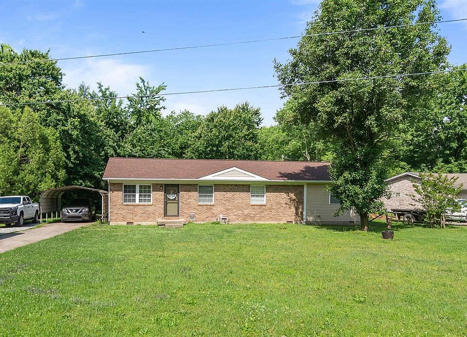 1st image of 133 Countryside Dr
