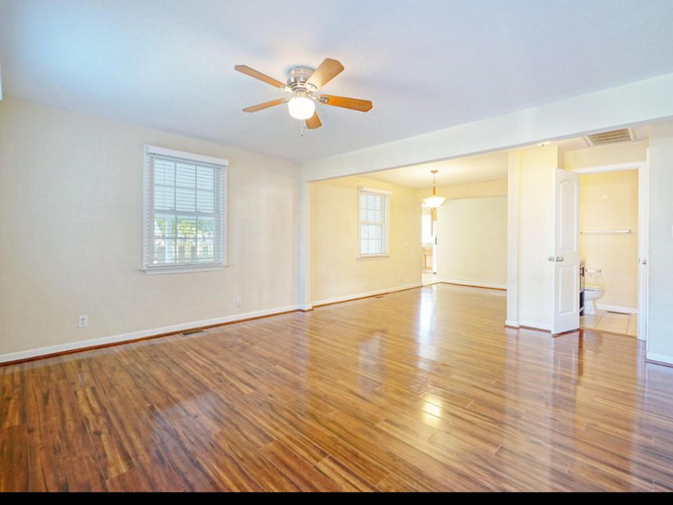 521 E Gilpin Ave, Norfolk, VA 23503 | Zillow