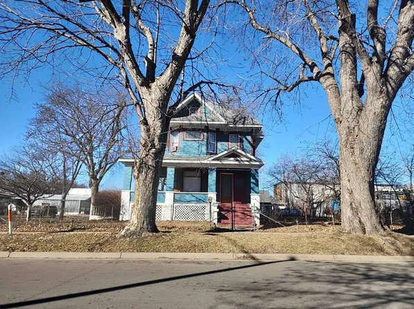 418 Sibley St, Hastings, MN 55033