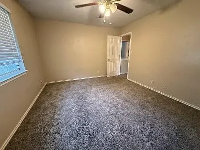 1729 Constantino Cir — Photo 19