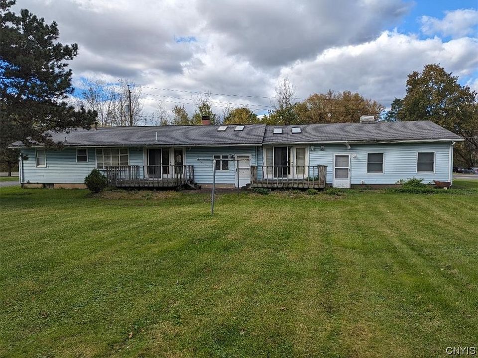 5310 Bear Rd, North Syracuse, NY 13212 Zillow