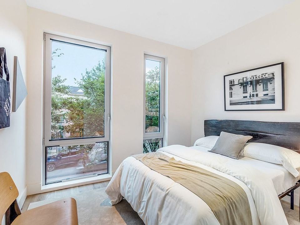 1st image of 633 Marcy Ave #204R
