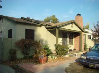 4909 El Molino Ave, Riverside, CA 92504