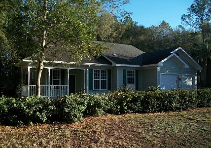 1st image of 23367 River Birch Ln