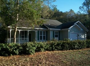 23367 River Birch Ln, Live Oak, FL 32064