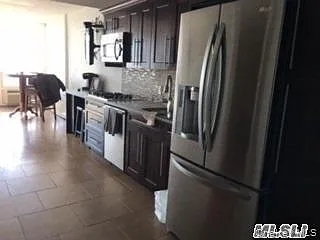 830 Shore Rd #1J — Photo 4