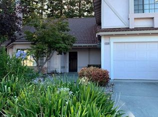 11530 Santo Ct, Dublin, CA 94568