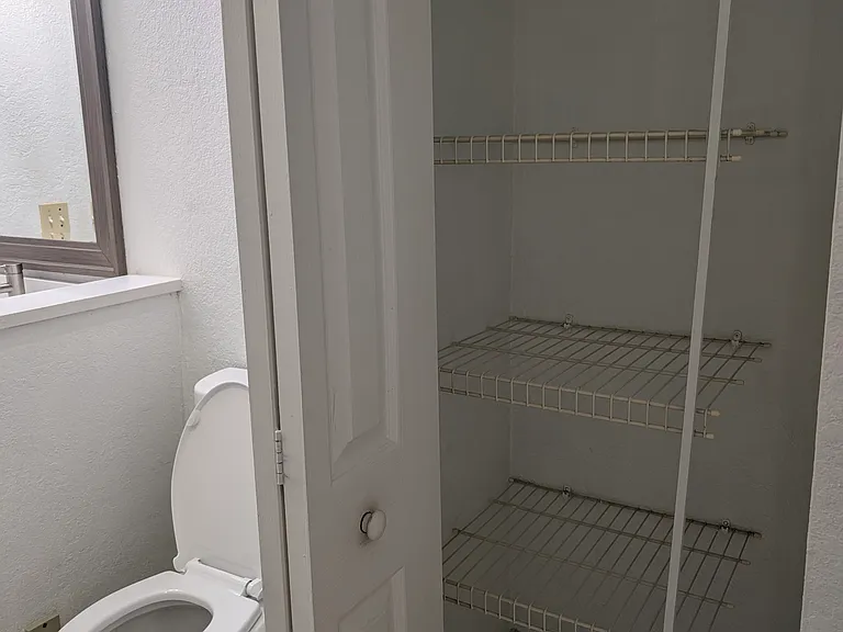 831 Camargo Way #112 — Photo 25