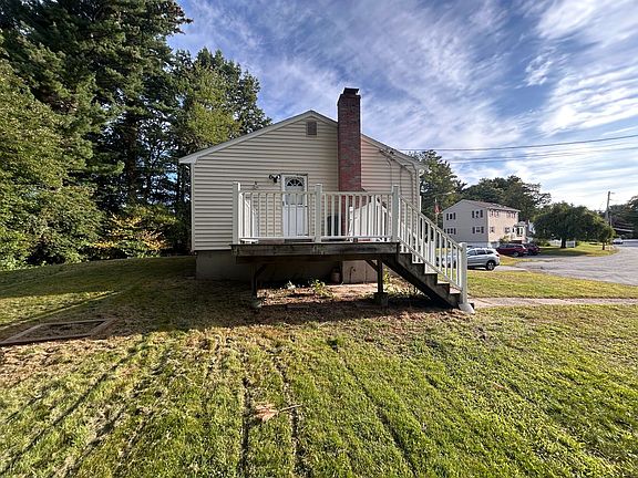 2nd image of 20 Spencer Ave