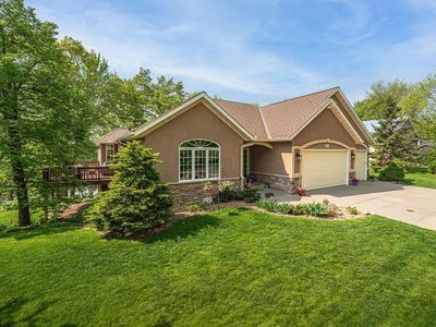 8623 Journey Ln, Savage, MN, 55378