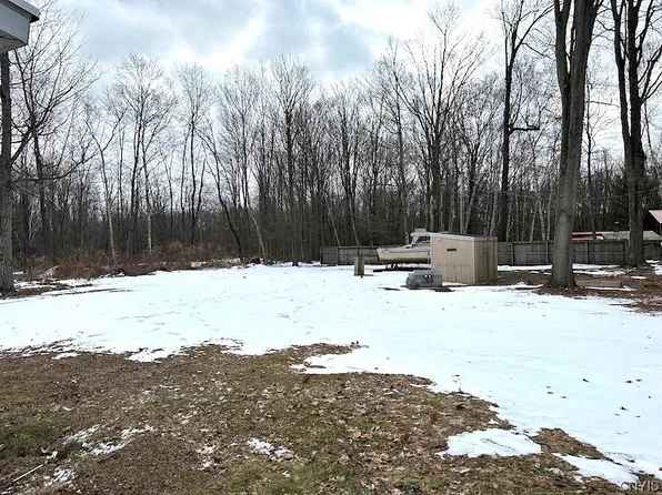 0 White Pines Dr #13, Pulaski, NY 13142