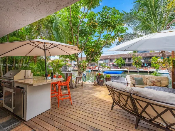 16508 NE 27th Ave #54, North Miami Beach, FL 33160