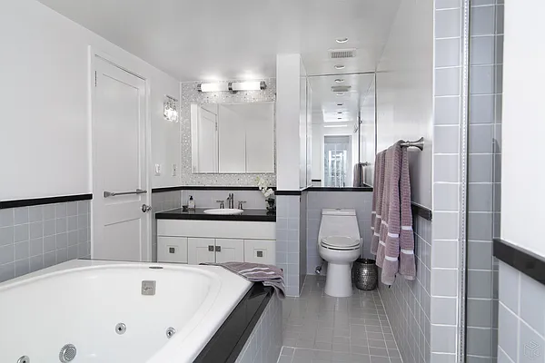 Rented by Halstead Real Estate | media 13