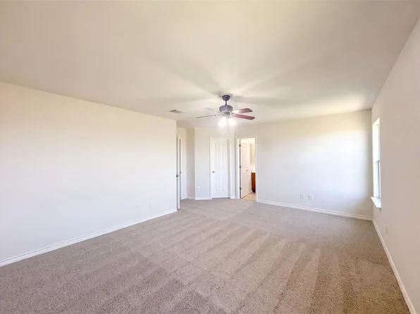 40 Verde Ranch Loop, Leander, TX 78641