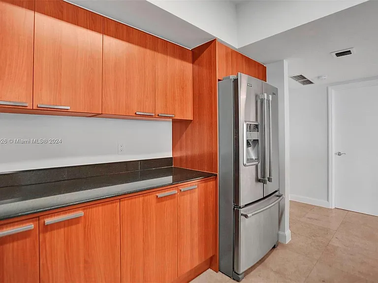 16699 Collins Ave #3105 — Photo 21