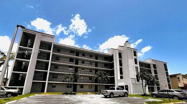1st image of 10145 NW 9th Street Cir #7-505