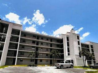 10145 NW 9th Street Cir #7-505, Miami, FL 33172