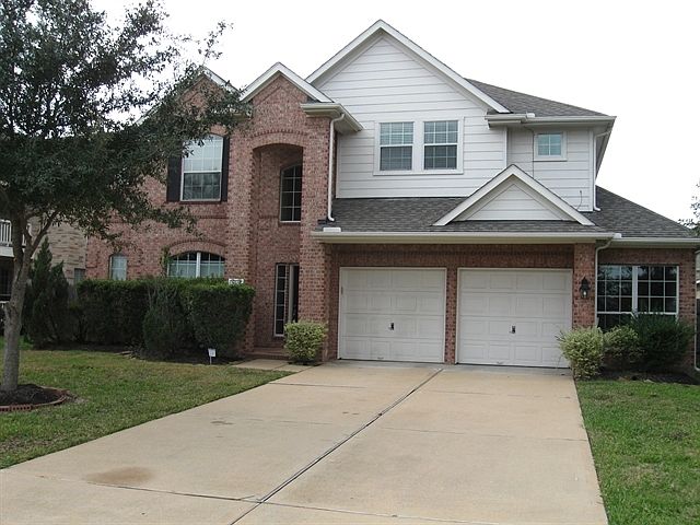 1st image of 1911 Autumn Field Ln