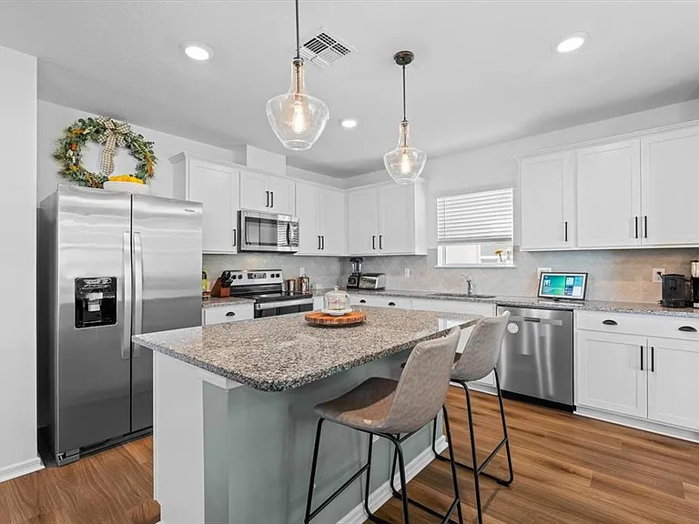 11875 Armada Way — Photo 8