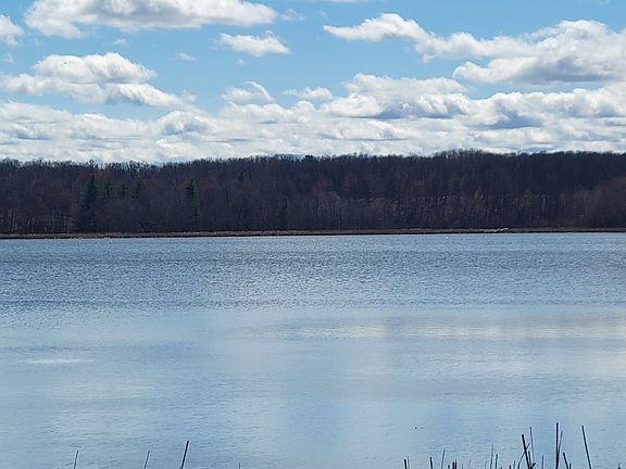 5th image of Lot 3 N Rice Lake Road