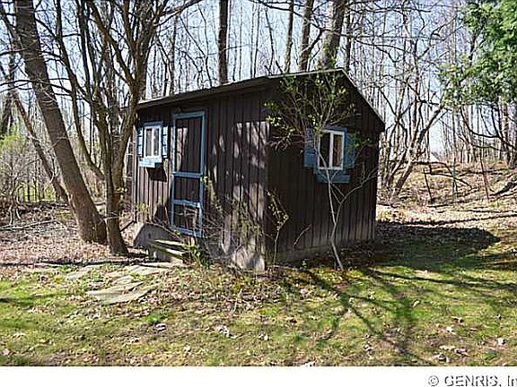 4th image of 7 Browning Ln