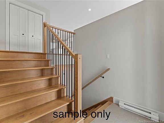 2nd image of 214 Maccoun St