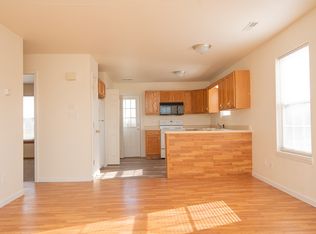 325 S Summit Dr #B, Holts Summit, MO 65043
