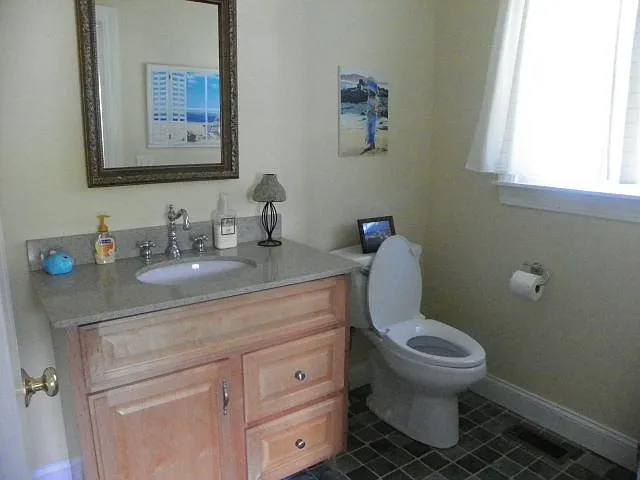 37 Hull St — Photo 10