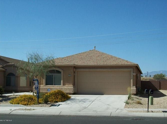 1st image of 6399 E Garden Stone Dr