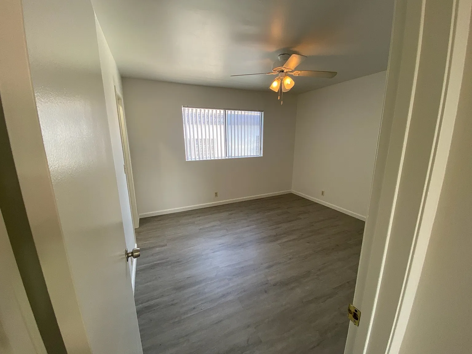 2843 C St - 7 — Photo 4