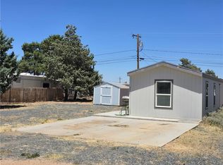 3327 E Leroy Ave, Kingman, AZ 86409
