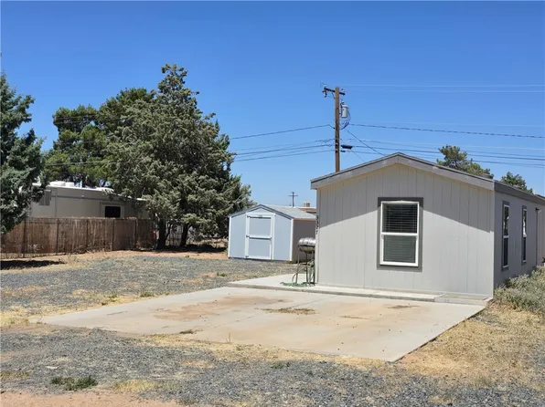 3327 E Leroy Ave, Kingman, AZ 86409