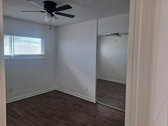 5th image of 4480 Bond St #4480