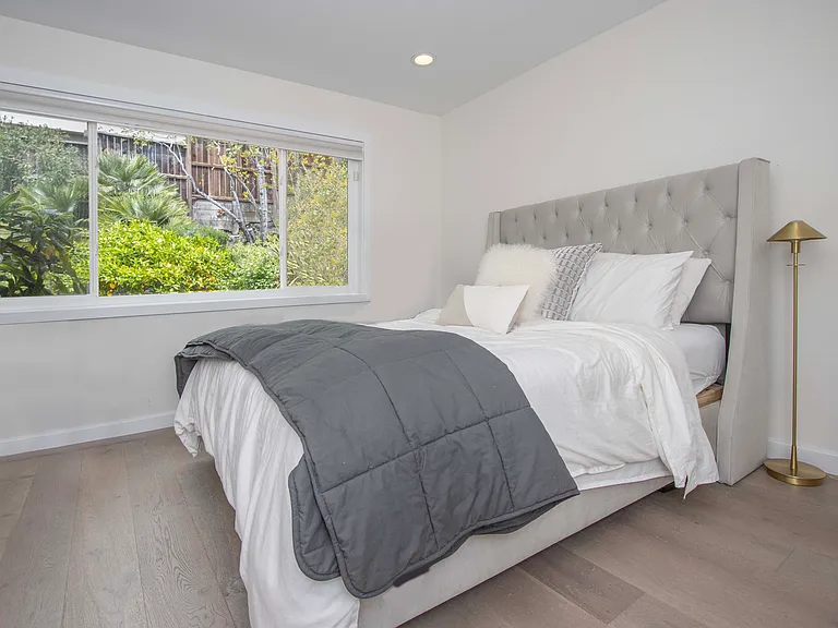 38 Paseo Way — Photo 19